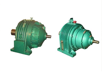 行星減速機進到規范性發展趨勢之途